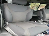 Opel vivaro - afbeelding 5 van  25