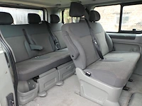 Opel vivaro - afbeelding 6 van  25