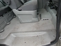 Opel vivaro - afbeelding 7 van  25