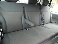 Opel vivaro - afbeelding 8 van  25