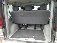 Opel vivaro - afbeelding 10 van  25