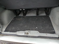 Opel vivaro - afbeelding 11 van  25
