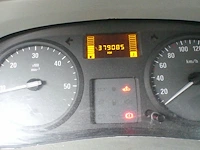 Opel vivaro - afbeelding 13 van  25