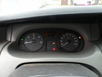 Opel vivaro - afbeelding 14 van  25