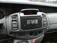 Opel vivaro - afbeelding 15 van  25