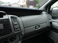 Opel vivaro - afbeelding 18 van  25