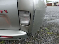 Opel vivaro - afbeelding 23 van  25