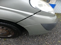 Opel vivaro - afbeelding 24 van  25