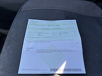 Opel vivaro - afbeelding 4 van  17