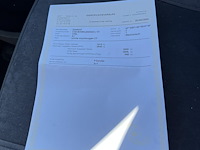 Opel vivaro - afbeelding 7 van  17