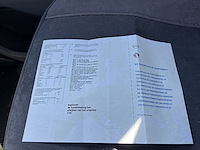 Opel vivaro - afbeelding 8 van  17