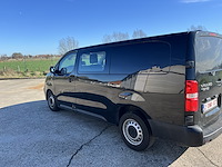 Opel vivaro - afbeelding 12 van  17