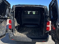Opel vivaro - afbeelding 13 van  17