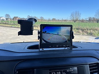 Opel vivaro - afbeelding 16 van  17