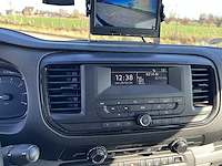 Opel vivaro - afbeelding 17 van  17