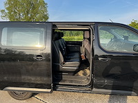 Opel vivaro - afbeelding 4 van  12