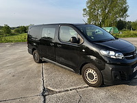 Opel vivaro - afbeelding 5 van  12