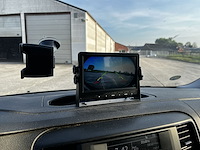 Opel vivaro - afbeelding 7 van  12