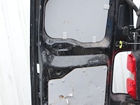 Opel vivaro - afbeelding 3 van  13