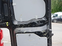 Opel vivaro - afbeelding 4 van  13