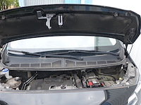 Opel vivaro - afbeelding 5 van  13