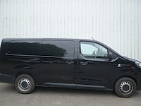 Opel vivaro - afbeelding 7 van  13