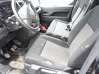 Opel vivaro - afbeelding 10 van  13