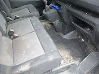 Opel vivaro - afbeelding 11 van  13