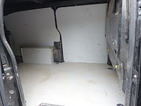 Opel vivaro - afbeelding 12 van  13