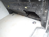 Opel vivaro - afbeelding 13 van  13