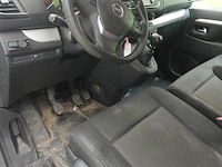 Opel vivaro - afbeelding 2 van  25