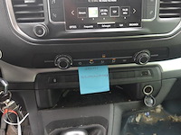 Opel vivaro - afbeelding 3 van  25