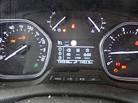 Opel vivaro - afbeelding 4 van  25