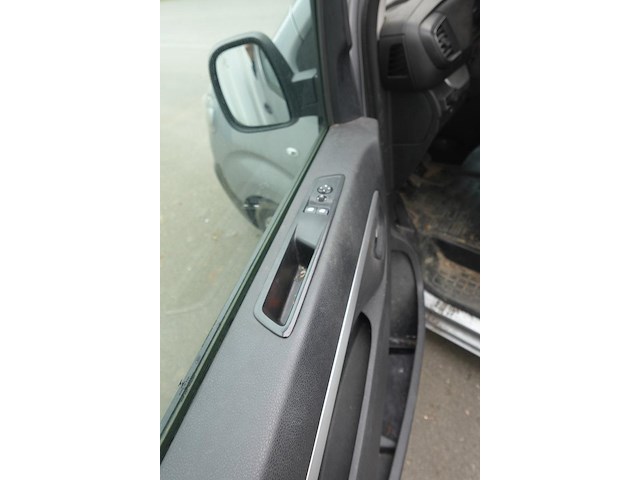 Opel vivaro - afbeelding 5 van  25
