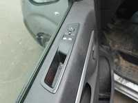 Opel vivaro - afbeelding 5 van  25