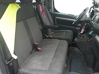 Opel vivaro - afbeelding 6 van  25