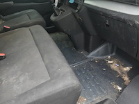 Opel vivaro - afbeelding 7 van  25