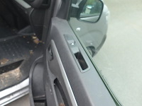 Opel vivaro - afbeelding 8 van  25