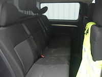 Opel vivaro - afbeelding 9 van  25