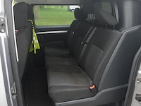 Opel vivaro - afbeelding 11 van  25