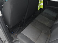 Opel vivaro - afbeelding 13 van  25