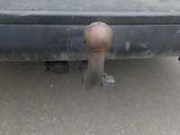 Opel vivaro - afbeelding 14 van  25