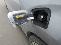 Opel vivaro - afbeelding 18 van  25