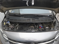 Opel vivaro - afbeelding 20 van  25
