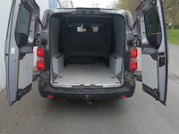 Opel vivaro - afbeelding 23 van  25