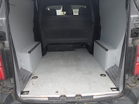 Opel vivaro - afbeelding 24 van  25