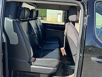 Opel vivaro - afbeelding 10 van  17