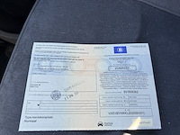 Opel vivaro - afbeelding 12 van  17