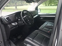 Opel vivaro - afbeelding 2 van  20