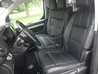 Opel vivaro - afbeelding 3 van  20